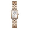 guess-gw0865l3