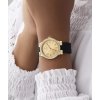 guess-gw0844l1