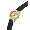 guess-gw0844l1