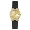 guess-gw0844l1