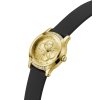 guess-gw0860l1