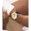 guess-gw0860l1