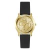 guess-gw0860l1