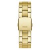 guess-gw0782g1