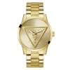 guess-gw0782g1