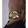 guess-gw0782g1
