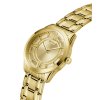 guess-gw0893g3