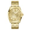 guess-gw0893g3