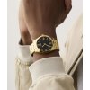 guess-gw0893g4