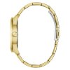 guess-gw0893g4