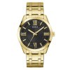 guess-gw0893g4