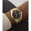 guess-gw0893g4