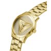 guess-gw0915g1