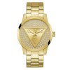 guess-gw0915g1