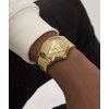 guess-gw0915g1