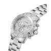 guess-gw0796g1