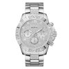guess-gw0796g1