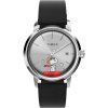 timex-tw2w496000q-peanuts