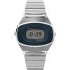 timex-tw2y06100uk