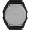 timex-tw2w91600uk