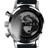 Timex TW2W10300UK