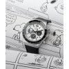 Timex TW2W68900UK