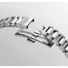 longines-conquest-l33205706