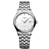 longines-flagship-l43744176