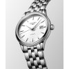 longines-flagship-l43744186