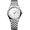 longines-flagship-l43744186