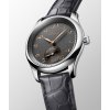 longines-master-collection-l28434632