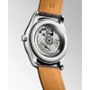 longines-master-collection-l28434632