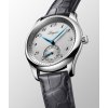 longines-master-collection-l28434732