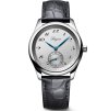 longines-master-collection-l28434732
