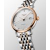 longines-elegant-collection-l43105797