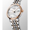longines-elegant-collection-l43105807