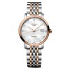 longines-elegant-collection-l43105807