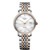 longines-elegant-collection-l43105817