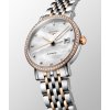 longines-elegant-collection-l43105817