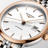 longines-elegant-collection-l43105197