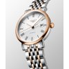 longines-elegant-collection-l43105187