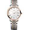 longines-elegant-collection-l43105187