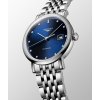 longines-elegant-collection-l43104906