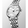 longines-elegant-collection-l43104806