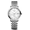 longines-elegant-collection-l43104806
