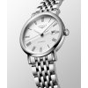longines-elegant-collection-l43104186