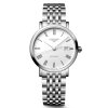 longines-elegant-collection-l43104186
