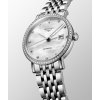longines-elegant-collection-l43100806