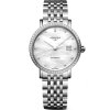 longines-elegant-collection-l43100806