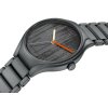 rado-true-thinline-les-couleurs-r27048162